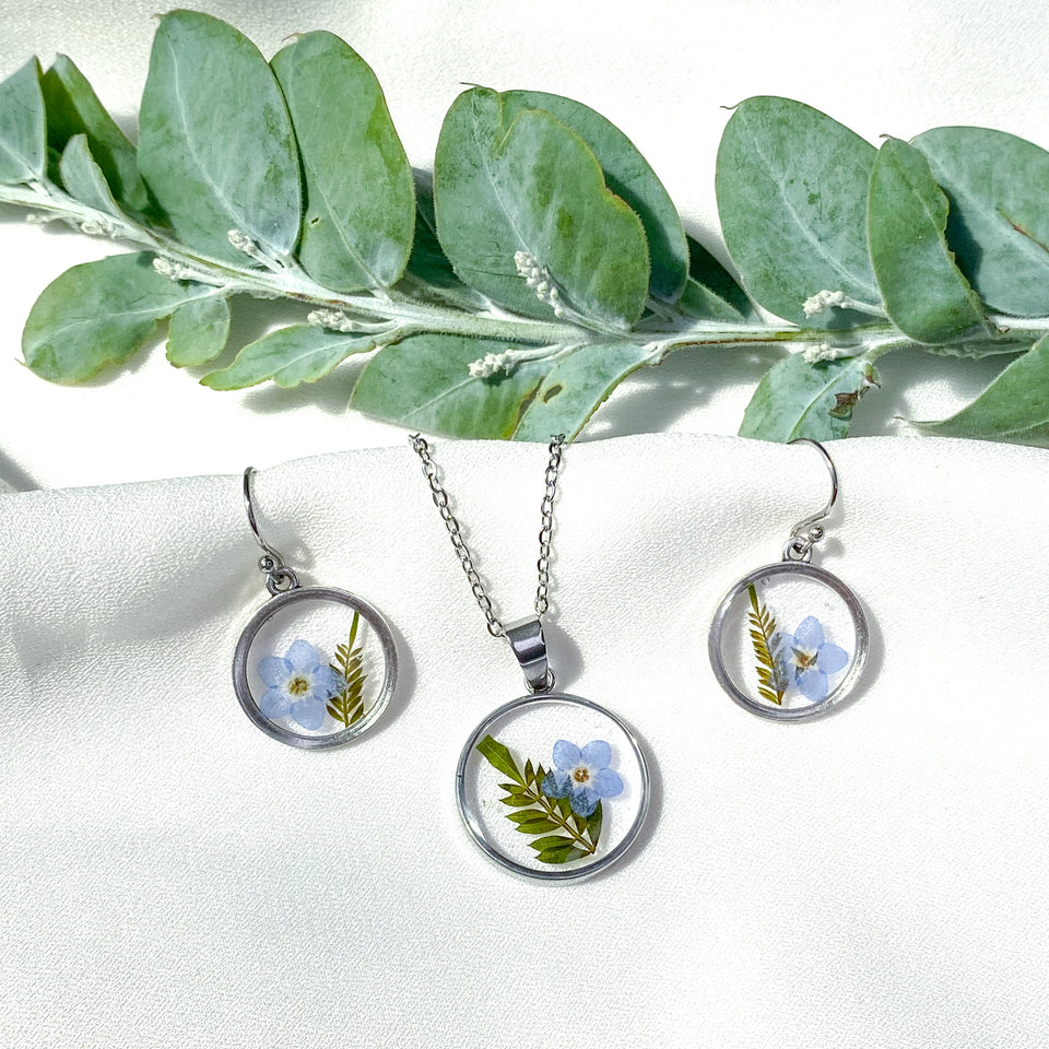 Charmed Collection