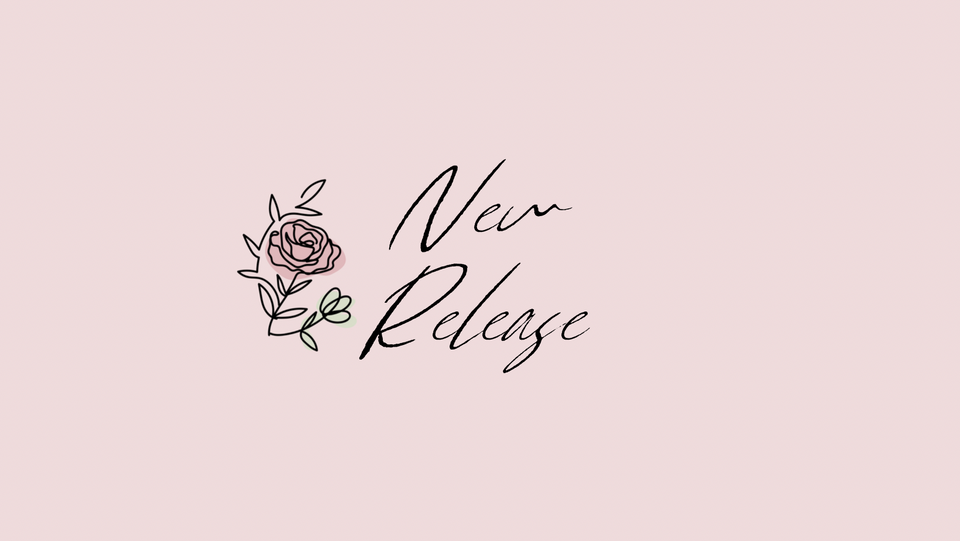 New Release
